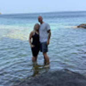 Meet your Posher, Elyse